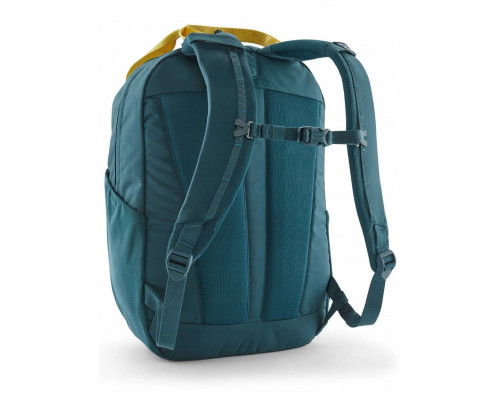 Plecak atom tote pack 20l-wetland blue PATAGONIA