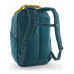 Plecak atom tote pack 20l-wetland blue PATAGONIA
