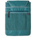 Plecak atom tote pack 20l-wetland blue PATAGONIA