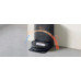 ECOVACS DEEBOT X9 PRO Omni robot sprzątający 16 600 Pa