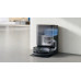 ECOVACS DEEBOT X9 PRO Omni robot sprzątający 16 600 Pa