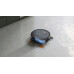 ECOVACS DEEBOT X9 PRO Omni robot sprzątający 16 600 Pa