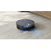 ECOVACS DEEBOT X9 PRO Omni robot sprzątający 16 600 Pa