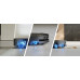 ECOVACS DEEBOT X9 PRO Omni robot sprzątający 16 600 Pa