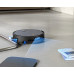ECOVACS DEEBOT X9 PRO Omni robot sprzątający 16 600 Pa