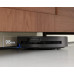 ECOVACS DEEBOT X9 PRO Omni robot sprzątający 16 600 Pa