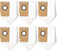 Bags for the vacuum cleaners IMOU do serii RV1