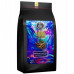 West Caffee Kawa Ziarnista 2kg Kostaryka + Honduras