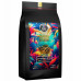 West Caffee Kawa Ziarnista 2kg Kostaryka + Honduras
