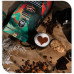 West Caffee Kawa Ziarnista 2kg Kostaryka + Honduras