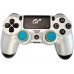Gripy Nakładki for pada PS3 PS4 PS5 Xbox Gumki Analog Blue, Green 4x