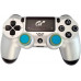 Gripy Nakładki for pada PS3 PS4 PS5 Xbox Gumki Analog Blue, Green 4x