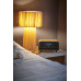 Thomson drewniany wireless COSY Bluetooth Radio FM Alarm LCD 30W