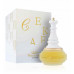 ARMAF Checkmate Queen EDP spray 100ml