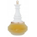 ARMAF Checkmate Queen EDP spray 100ml
