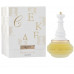 ARMAF Checkmate Queen EDP spray 100ml