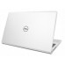 DELL Inspiron 15 3520 - i7-1255U | 15,6" | 16GB | 1TB | Win11 | Srebrny