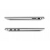 DELL Inspiron 15 3520 - i7-1255U | 15,6" | 16GB | 1TB | Win11 | Srebrny