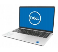 DELL Inspiron 15 3520 - i7-1255U | 15,6" | 16GB | 1TB | Win11 | Srebrny