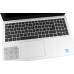 DELL Inspiron 15 3520 - i7-1255U | 15,6" | 16GB | 1TB | Win11 | Srebrny