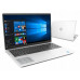 DELL Inspiron 15 3520 - i7-1255U | 15,6" | 16GB | 1TB | Win11 | Srebrny