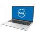 DELL Inspiron 15 3520 - i7-1255U | 15,6" | 16GB | 1TB | Win11 | Srebrny