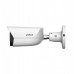 KAMERA IP IPC-HFW3649E-AS-IL-0280B AcuPick WizSense 6 Mpx 2.8 mm DAHUA