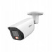 KAMERA IP IPC-HFW3649E-AS-IL-0280B AcuPick WizSense 6 Mpx 2.8 mm DAHUA