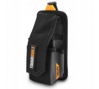 Pocket Narzędziowa Dla Elektryków Toughbuilt Clip