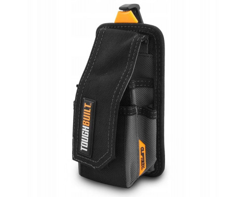 Pocket Narzędziowa Dla Elektryków Toughbuilt Clip