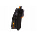 Pocket Narzędziowa Dla Elektryków Toughbuilt Clip