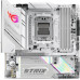 MB AMD B850 SAM5 MATX/STRIX B850-G GAMING WIFI ASUS