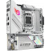 MB AMD B850 SAM5 MATX/STRIX B850-G GAMING WIFI ASUS