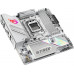 MB AMD B850 SAM5 MATX/STRIX B850-G GAMING WIFI ASUS