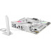 MB AMD B850 SAM5 MATX/STRIX B850-G GAMING WIFI ASUS