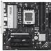 MB AMD B850 SAM5 MATX/B850M MAX GAMING WIFI ASUS