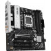 MB AMD B850 SAM5 MATX/B850M MAX GAMING WIFI ASUS