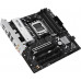 MB AMD B850 SAM5 MATX/B850M MAX GAMING WIFI ASUS