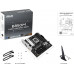 MB AMD B850 SAM5 MATX/B850M MAX GAMING WIFI ASUS