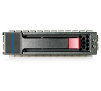 HPE 797265-B21 dysk twardy 4 TB 7200 RPM 3.5" Serial ATA III