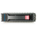 HPE 797265-B21 dysk twardy 4 TB 7200 RPM 3.5" Serial ATA III