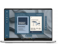 DELL PRO 16 PC16255 RAI5P-340