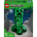 Minecraft Creeper™( 21276)