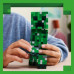 Minecraft Creeper™( 21276)