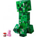 Minecraft Creeper™( 21276)