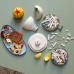 Ideas Disney Pixar Luxo Jr. (21357)