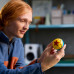 Ideas Disney Pixar Luxo Jr. (21357)