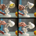 Ideas Disney Pixar Luxo Jr. (21357)