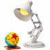Ideas Disney Pixar Luxo Jr. (21357)