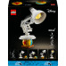 Ideas Disney Pixar Luxo Jr. (21357)
